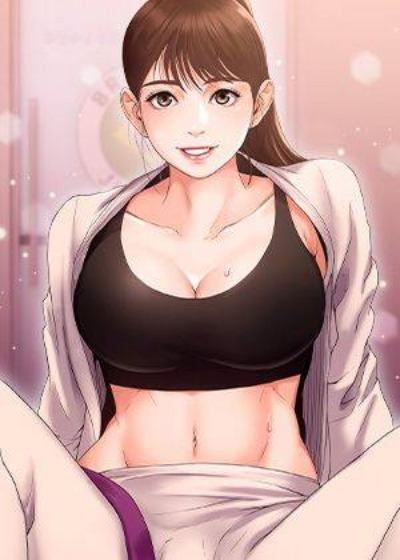 海贼王 封面